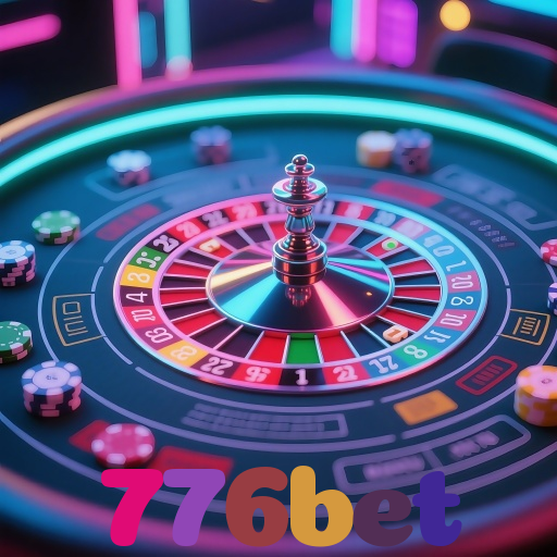 776bet - Baixe o App 776bet para Android e Comece a Jogar