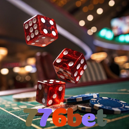 776bet - Baixe o app 776bet no Google Play e jogue ao vivo