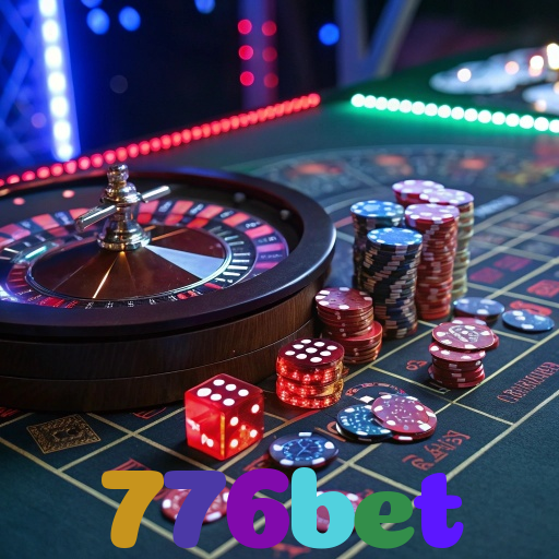 776bet - Baixe o App 776bet para Android e Comece a Jogar