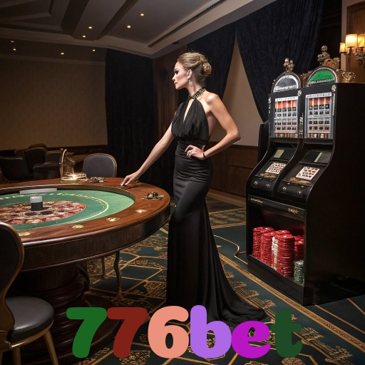 776bet - Baixe o app 776bet no Google Play e jogue ao vivo