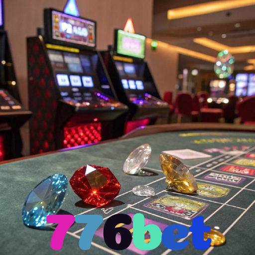 776bet - Baixe o app 776bet no Google Play e jogue ao vivo