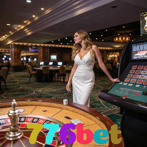 776bet - Baixe o app 776bet no Google Play e jogue ao vivo