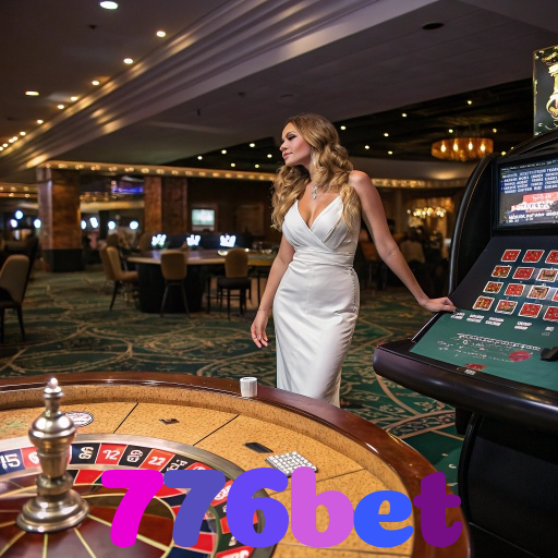 776bet - Baixe o app 776bet no Google Play e jogue ao vivo