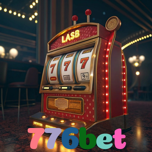 776bet - Baixe o App 776bet para Android e Comece a Jogar