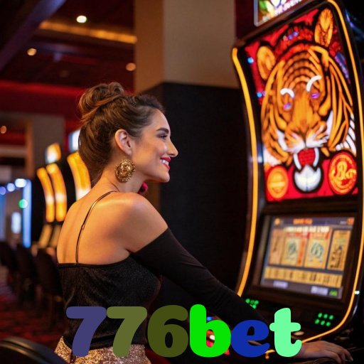 776bet - Baixe o App 776bet para Android e Comece a Jogar