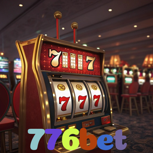 776bet - Baixe o App 776bet para Android e Comece a Jogar
