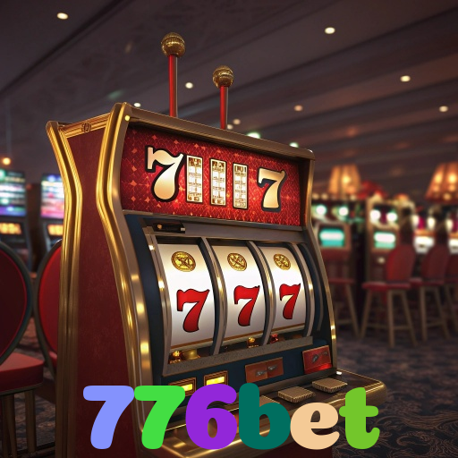 776bet - Baixe o app 776bet no Google Play e jogue ao vivo