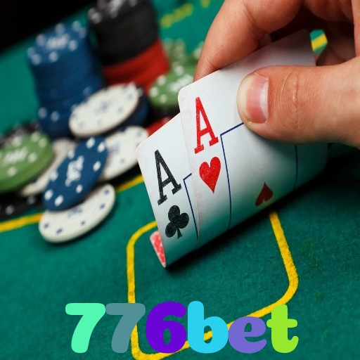 776bet - Baixe o app 776bet no Google Play e jogue ao vivo