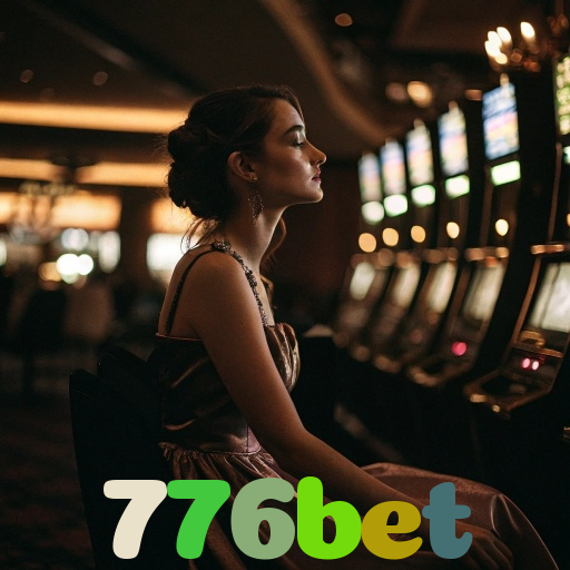 776bet - Baixe o App 776bet para Android e Comece a Jogar