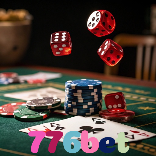 776bet - Baixe o App 776bet para Android e Comece a Jogar