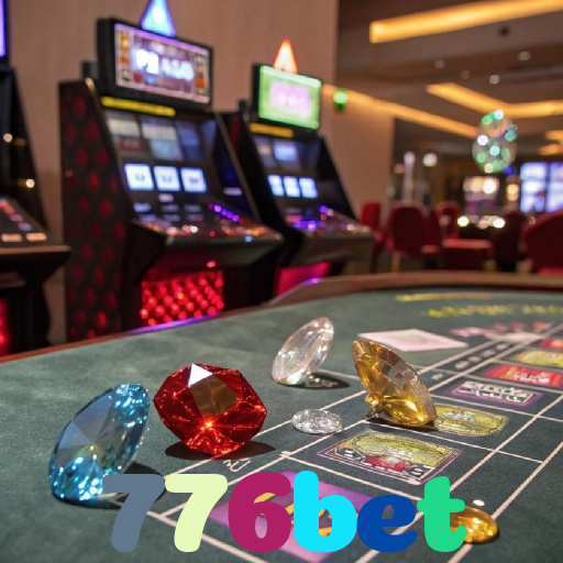 776bet - Baixe o app 776bet no Google Play e jogue ao vivo