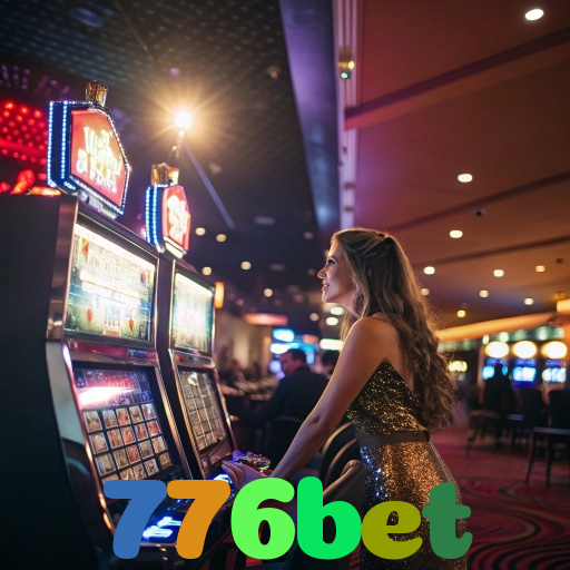 776bet - Baixe o app 776bet no Google Play e jogue ao vivo