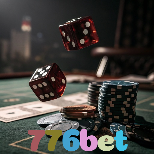 776bet - Baixe o App 776bet para Android e Comece a Jogar