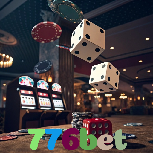 776bet - Baixe o app 776bet no Google Play e jogue ao vivo