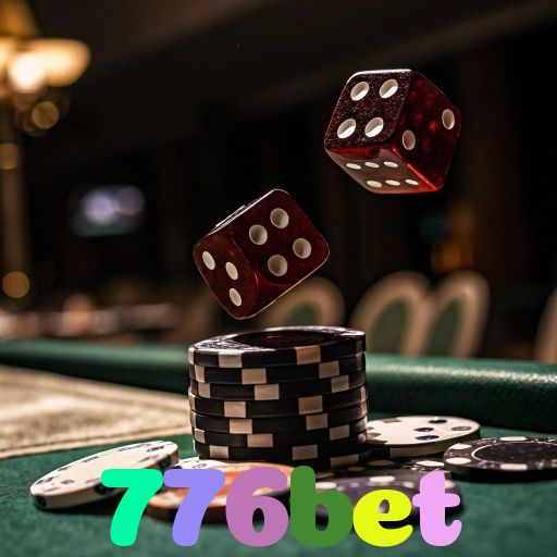 776bet - Baixe o App 776bet para Android e Comece a Jogar