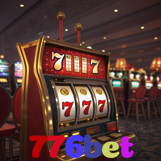 776bet - Baixe o App 776bet para Android e Comece a Jogar
