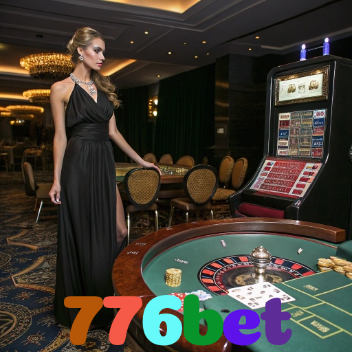 776bet - Baixe o app 776bet no Google Play e jogue ao vivo