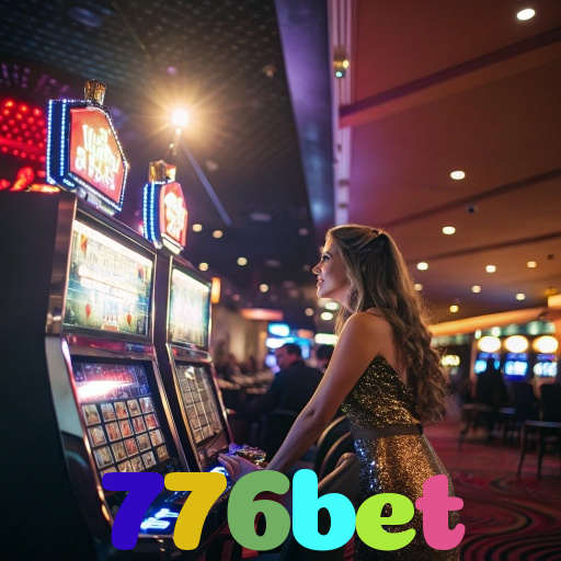 776bet - Baixe o app 776bet no Google Play e jogue ao vivo