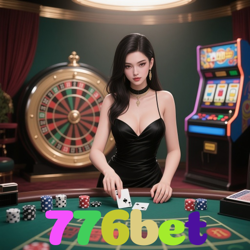 776bet - Baixe o app 776bet no Google Play e jogue ao vivo