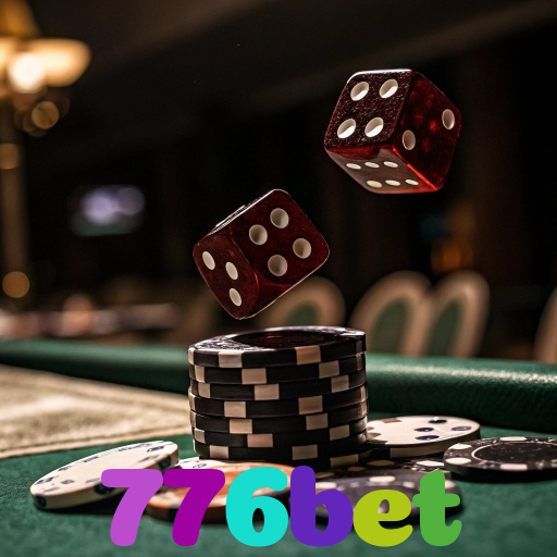 776bet - Baixe o app 776bet no Google Play e jogue ao vivo