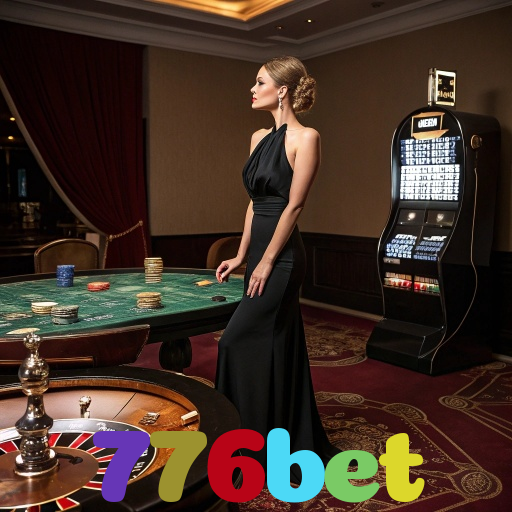 776bet - Baixe o app 776bet no Google Play e jogue ao vivo