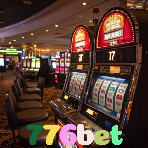 776bet - Baixe o app 776bet no Google Play e jogue ao vivo