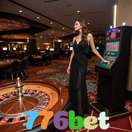 776bet - Baixe o App 776bet para Android e Comece a Jogar