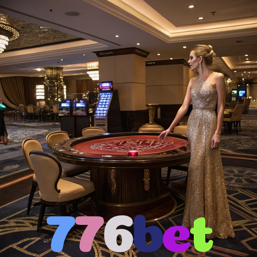 776bet - Baixe o app 776bet no Google Play e jogue ao vivo