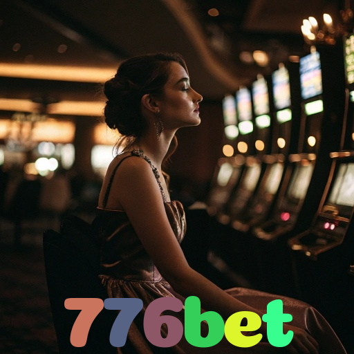 776bet - Baixe o App 776bet para Android e Comece a Jogar
