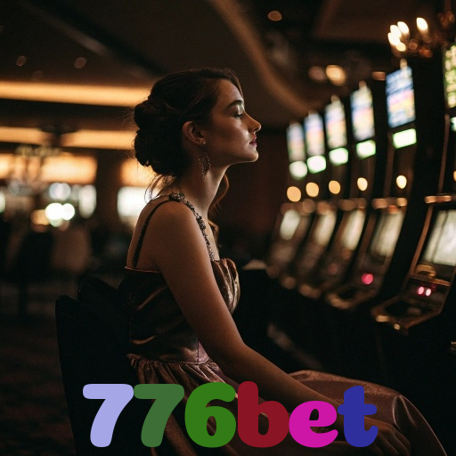 776bet - Baixe o App 776bet para Android e Comece a Jogar