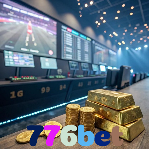 776bet - Baixe o app 776bet no Google Play e jogue ao vivo