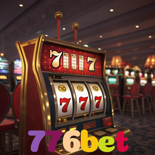 776bet - Baixe o App 776bet para Android e Comece a Jogar