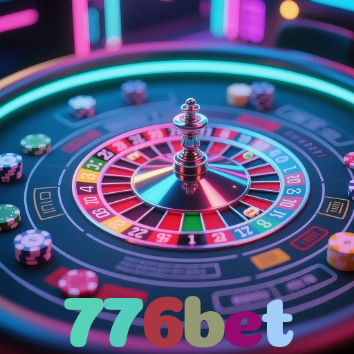 776bet - Baixe o app 776bet no Google Play e jogue ao vivo