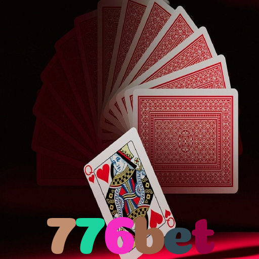 776bet - Baixe o App 776bet para Android e Comece a Jogar