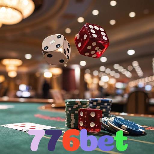 776bet - Baixe o App 776bet para Android e Comece a Jogar
