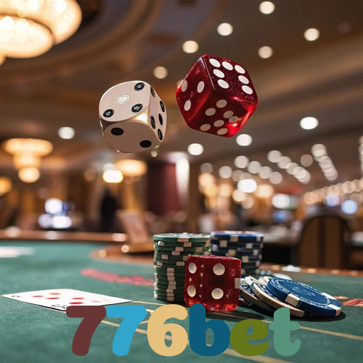 776bet - Baixe o App 776bet para Android e Comece a Jogar