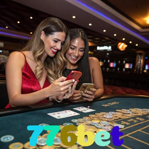 776bet - Baixe o app 776bet no Google Play e jogue ao vivo