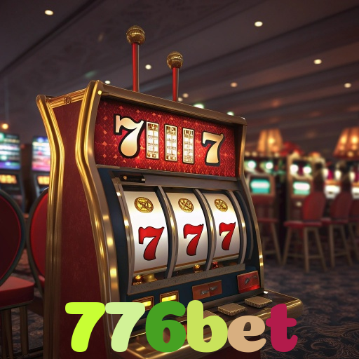 776bet - Baixe o App 776bet para Android e Comece a Jogar