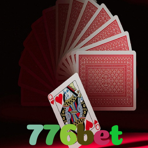 776bet - Baixe o App 776bet para Android e Comece a Jogar