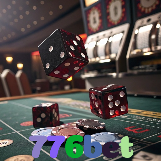 776bet - Baixe o app 776bet no Google Play e jogue ao vivo