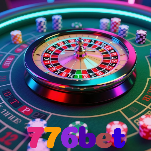 776bet - Baixe o App 776bet para Android e Comece a Jogar