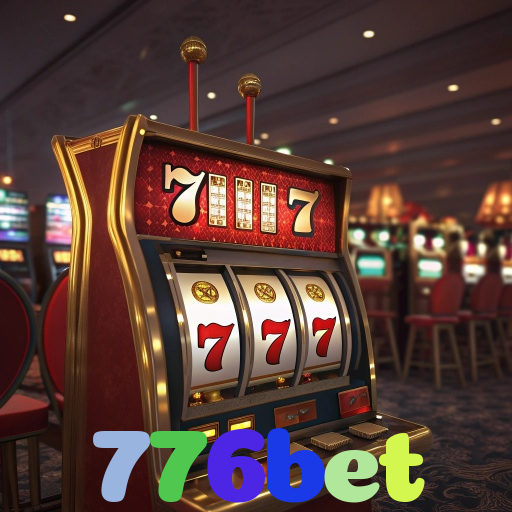 776bet - Baixe o app 776bet no Google Play e jogue ao vivo