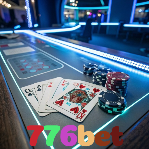 776bet - Baixe o app 776bet no Google Play e jogue ao vivo
