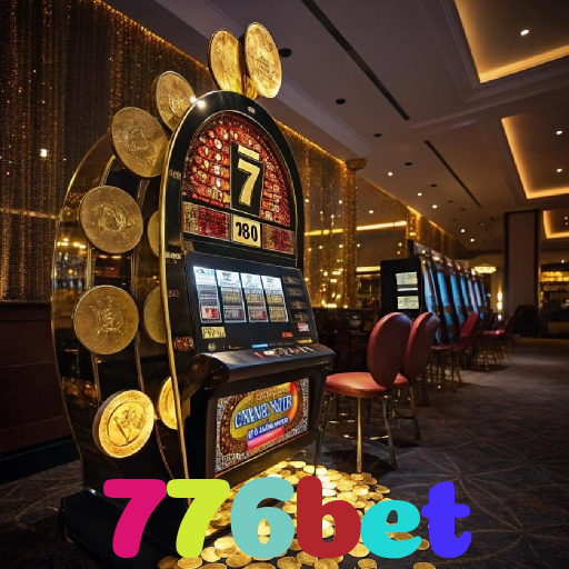 776bet - Baixe o app 776bet no Google Play e jogue ao vivo