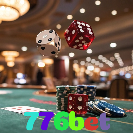 776bet - Baixe o app 776bet no Google Play e jogue ao vivo