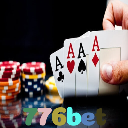 776bet - Baixe o app 776bet no Google Play e jogue ao vivo