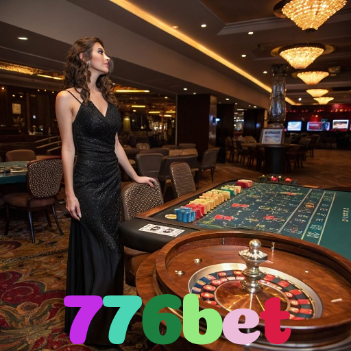 776bet - Baixe o App 776bet para Android e Comece a Jogar