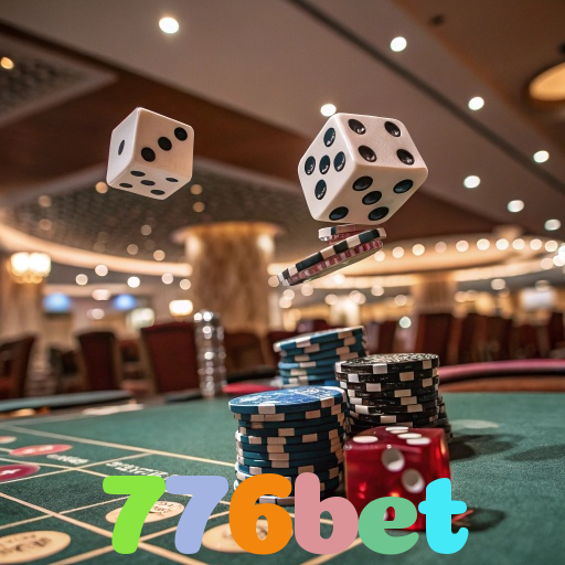 776bet - Baixe o App 776bet para Android e Comece a Jogar