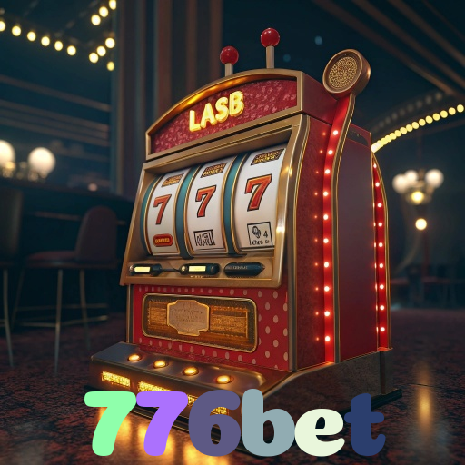 776bet - Baixe o App 776bet para Android e Comece a Jogar