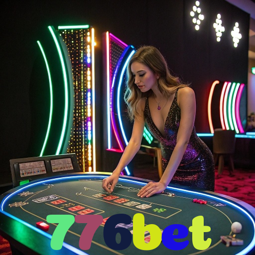 776bet - Baixe o App 776bet para Android e Comece a Jogar